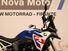 Bmw F 900 GS (2024 - 25) (10)