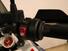 Bmw F 900 GS (2024 - 25) (13)