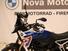 Bmw F 900 GS (2024 - 25) (8)