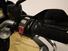 Bmw F 800 GS Adventure (2013 - 17) (6)