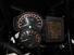 Bmw F 800 GS Adventure (2013 - 17) (7)