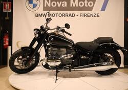 Bmw R 18 (2020 - 24) usata
