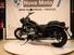 Bmw R 18 (2020 - 24) (9)
