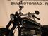 Bmw R 18 (2020 - 24) (10)