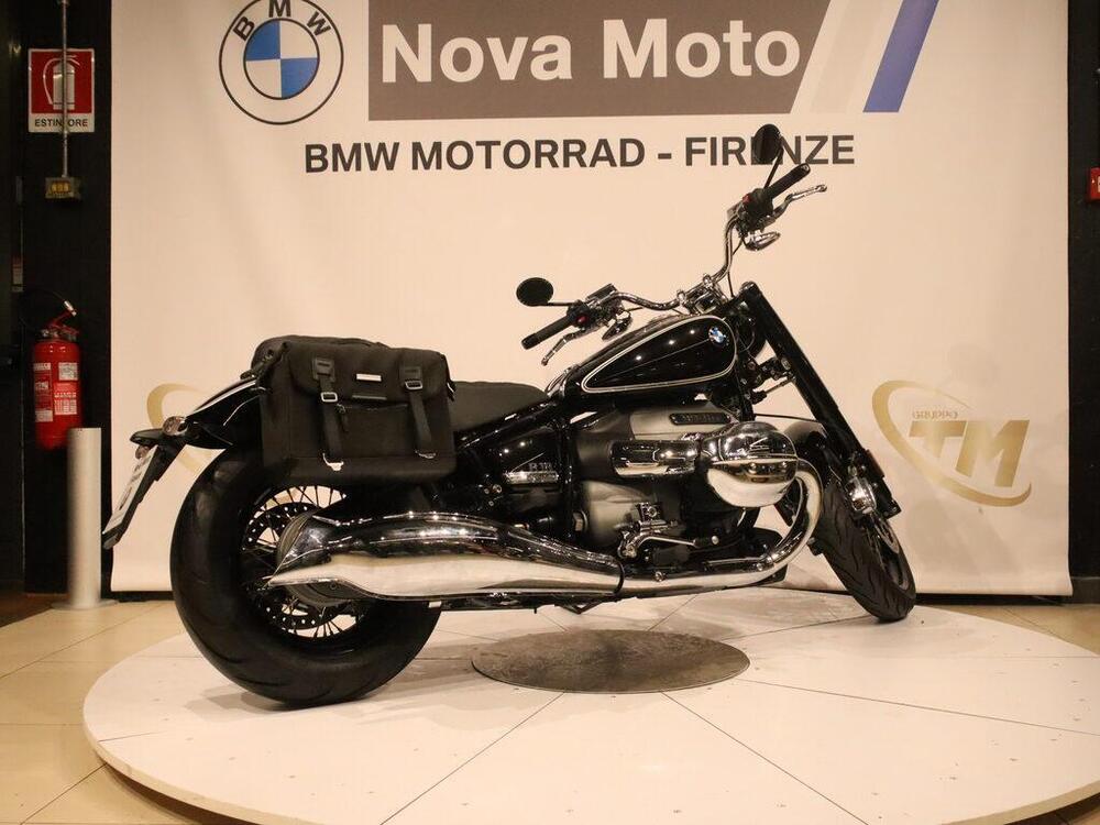 Bmw R 18 (2020 - 24) (5)