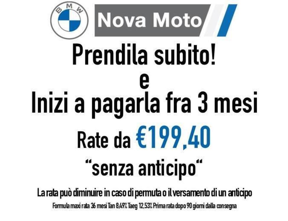 Bmw R 18 (2020 - 24) (2)