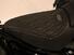 Bmw R 18 (2020 - 24) (14)