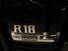 Bmw R 18 (2020 - 24) (12)