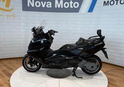Bmw C 650 GT (2016 - 20) usata