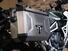Triumph Tiger 1200 Rally Explorer (2022 - 23) (6)