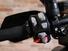 Triumph Tiger 1200 Rally Explorer (2022 - 23) (10)
