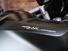 Triumph Tiger 1200 Rally Explorer (2022 - 23) (7)