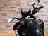 Triumph Tiger 1200 Rally Explorer (2022 - 23) (9)