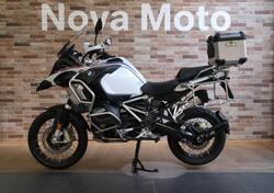Bmw R 1250 GS Adventure (2021 - 24) usata