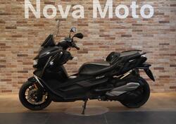 Bmw C 400 GT (2019 - 20) usata