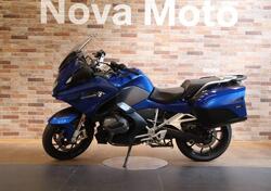 Bmw R 1250 RT (2021 - 25) usata