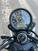 Triumph Street Scrambler 900 (2017 - 18) (9)