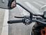 KTM 890 Duke R (2020) (10)