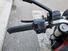 Ducati Monster 695 (2006 - 08) (11)