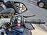 Bmw R 1200 RT (2010 - 13) (13)