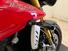 Triumph Speed Triple 1050 R ABS (2016 - 17) (13)
