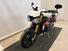 Triumph Speed Triple 1050 R ABS (2016 - 17) (11)