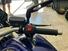 Honda Hornet 600 (2005 - 06) (8)
