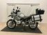 Bmw R 1200 GS (2004 - 07) (7)