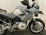 Bmw R 1200 GS (2004 - 07) (8)