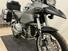 Bmw R 1200 GS (2004 - 07) (9)