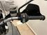 Bmw R 1200 GS (2004 - 07) (6)