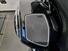 Bmw R 18 Transcontinental (2021 - 24) (8)