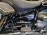 Bmw R 18 Transcontinental (2021 - 24) (6)