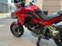 Ducati Multistrada 1200 S (2015 - 17) (8)