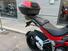 Ducati Multistrada 1200 S (2015 - 17) (6)