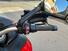 Ducati Multistrada 1200 S (2015 - 17) (11)