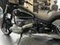 Bmw R 18 B (2021 - 24) (8)