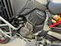 Ducati Multistrada V4 S (2021 - 24) (9)
