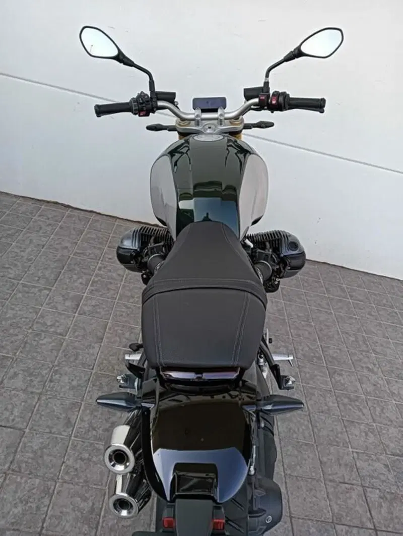 Bmw R 12 nineT (2023 - 26) (5)