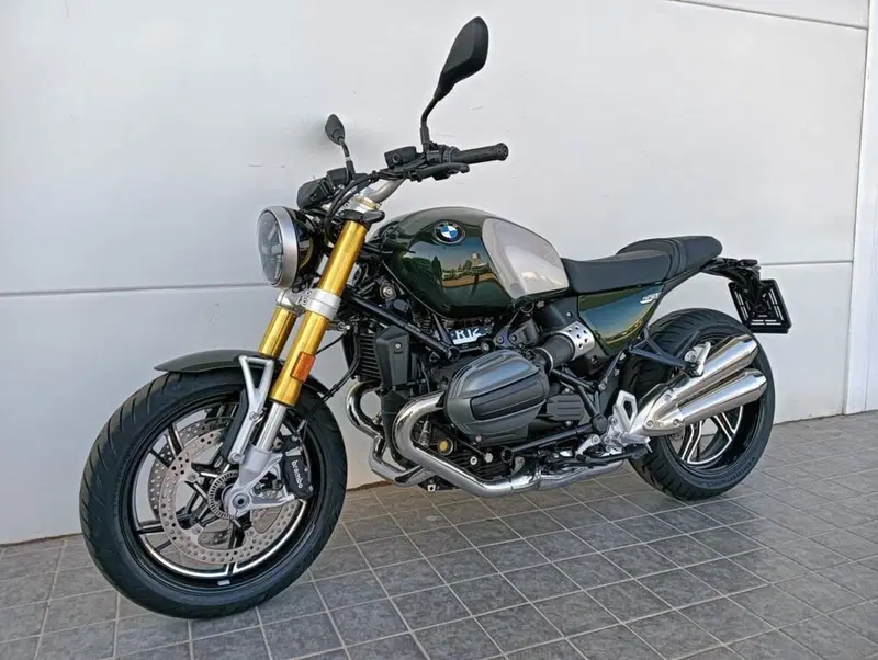 Bmw R 12 nineT (2023 - 26) (8)