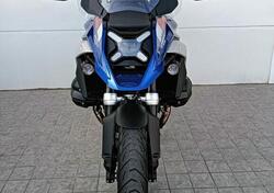 Bmw R 1300 GS (2023 - 25) usata