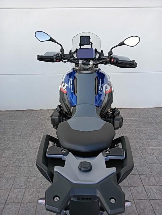 Bmw R 1300 GS (2023 - 25) (5)