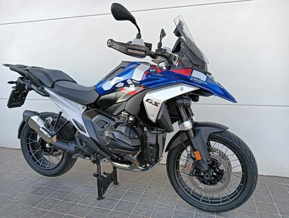 Bmw R 1300 GS (2023 - 25) (3)