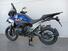 Bmw R 1300 GS (2023 - 25) (8)