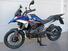 Bmw R 1300 GS (2023 - 25) (7)