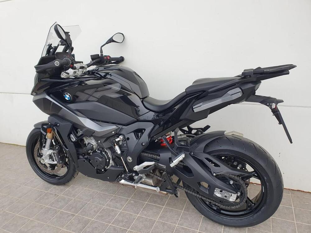 Bmw S 1000 XR (2020 - 23) (4)