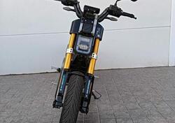 Bmw CE 02 (2024 - 25) usata