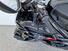 Bmw S 1000 RR (2023 - 24) (10)