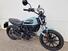 Ducati Scrambler 400 Sixty 2 (2016 - 21) (6)