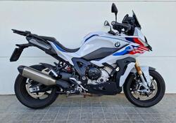 Bmw S 1000 XR (2020 - 23) usata